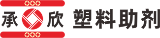 新明新材料